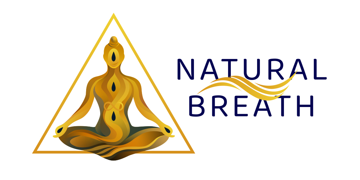 Natural Breath