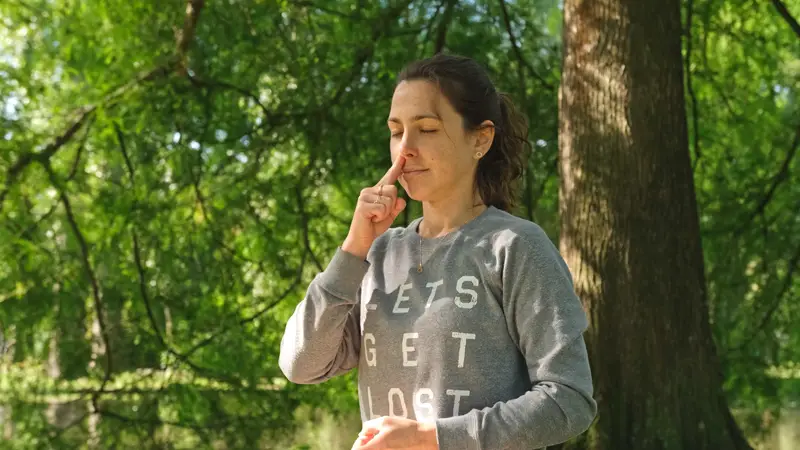 natural-breath-method-home-06