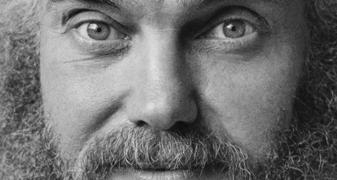 From Tension to Release: Addiction, Pain, and the Recovery Breathing Method