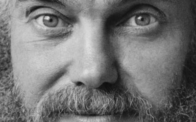 From Tension to Release: Addiction, Pain, and the Recovery Breathing Method
