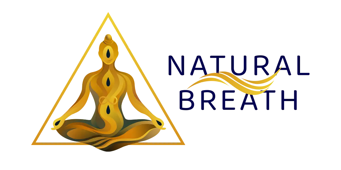 Natural Breath